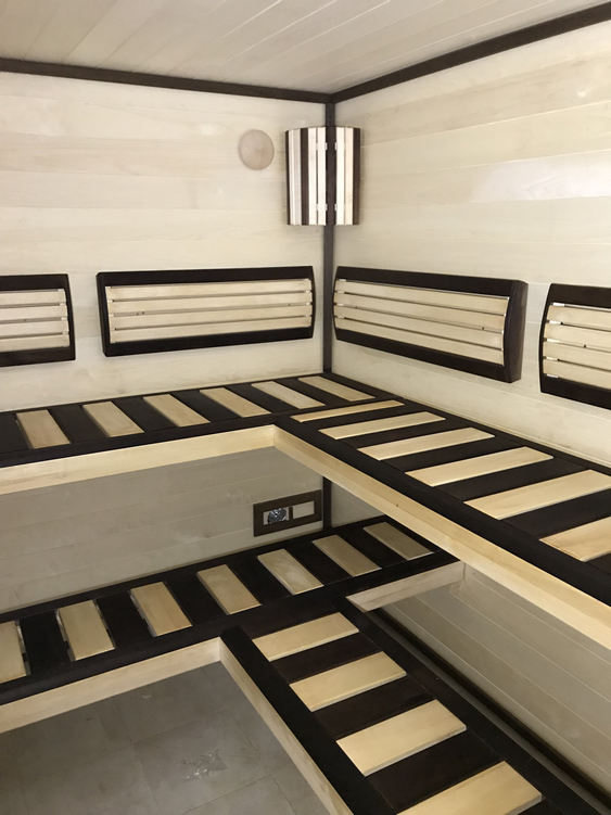 https://surgut.tgv-stroy.ru/storage/app/uploads/public/636/ddb/cf3/636ddbcf35b4a682905410.jpg