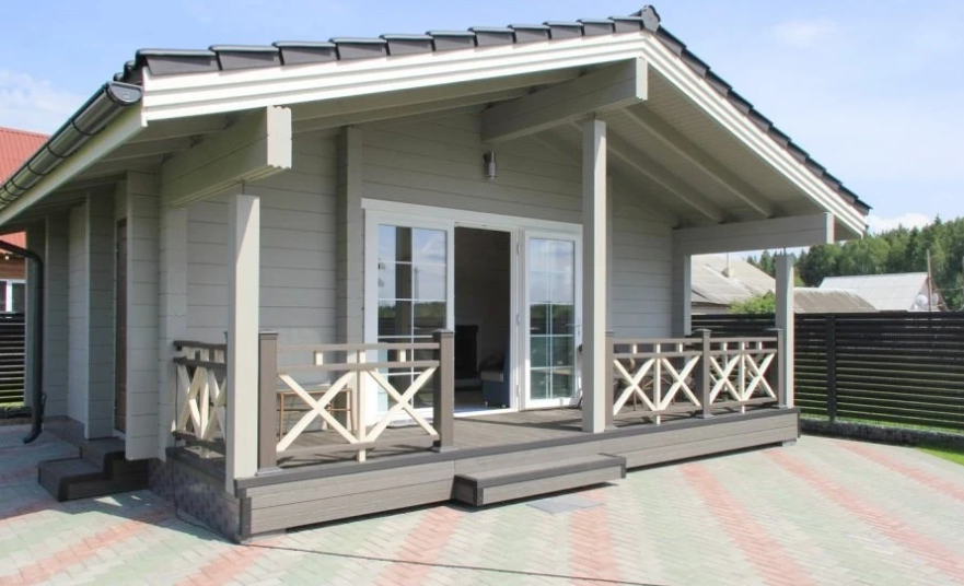 https://surgut.tgv-stroy.ru/storage/app/uploads/public/636/ddb/d20/636ddbd202288337241240.png
