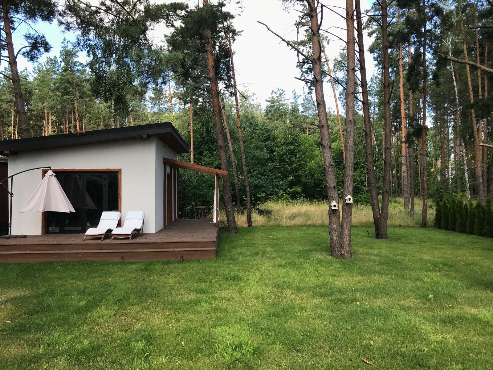 https://surgut.tgv-stroy.ru/storage/app/uploads/public/636/e2f/2a8/636e2f2a87a53234706485.jpg
