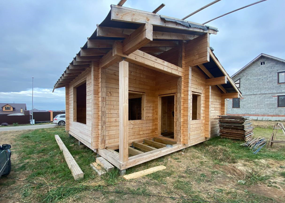 https://surgut.tgv-stroy.ru/storage/app/uploads/public/636/e31/5ed/636e315ed90de098717687.png