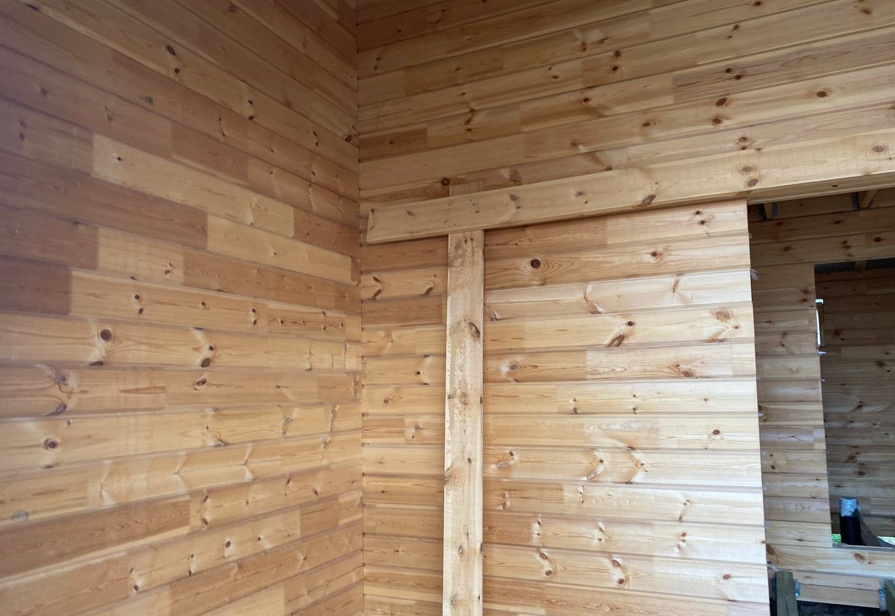 https://surgut.tgv-stroy.ru/storage/app/uploads/public/636/e31/6ab/636e316ab618b215914974.png
