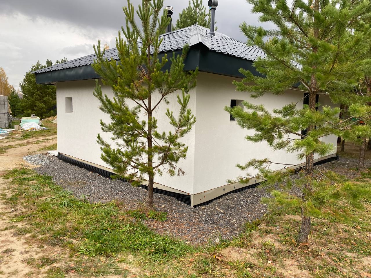 https://surgut.tgv-stroy.ru/storage/app/uploads/public/636/e32/9ef/636e329ef24e3957798634.jpeg