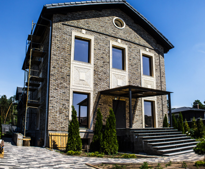 https://surgut.tgv-stroy.ru/storage/app/uploads/public/636/e40/68e/636e4068ebba0691504135.png