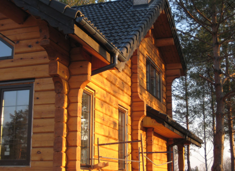 https://surgut.tgv-stroy.ru/storage/app/uploads/public/637/221/9d4/6372219d435bd541918119.png