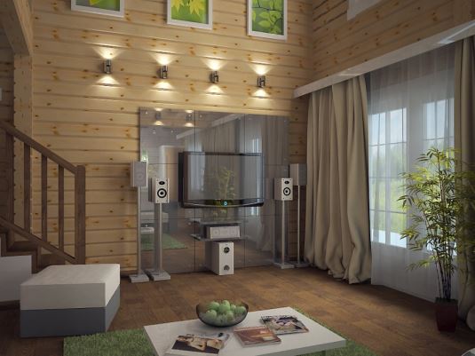 https://surgut.tgv-stroy.ru/storage/app/uploads/public/637/221/9e7/6372219e79f84674481586.jpg