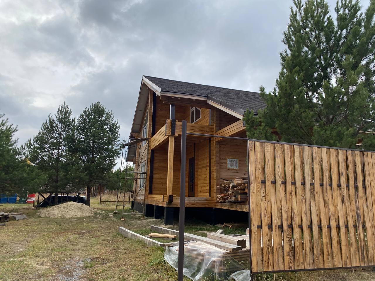 https://surgut.tgv-stroy.ru/storage/app/uploads/public/637/222/e0e/637222e0ee098390272878.jpeg