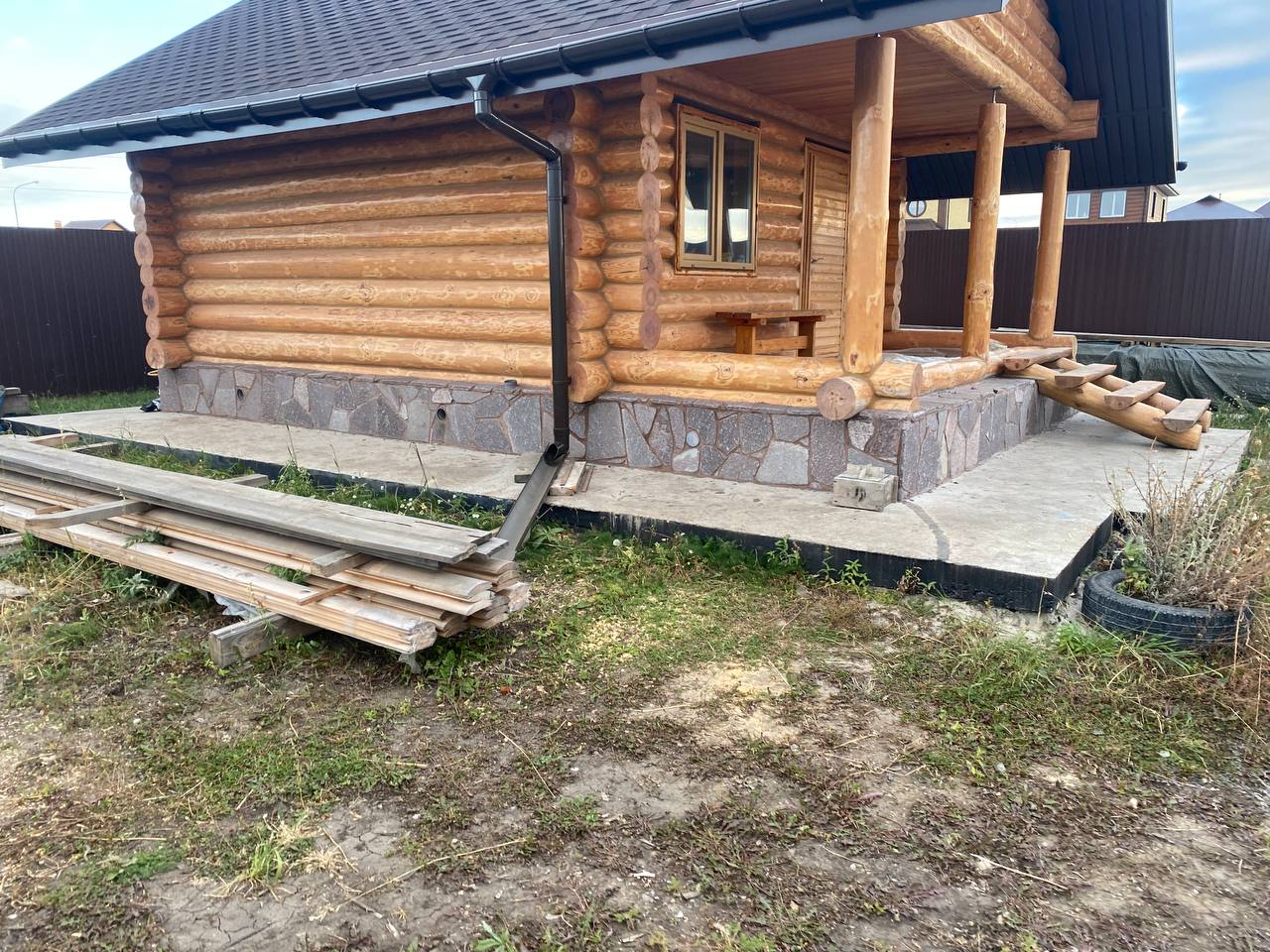https://surgut.tgv-stroy.ru/storage/app/uploads/public/637/231/b3e/637231b3e4c5a608700306.jpeg
