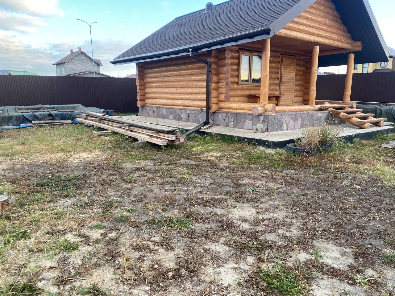 https://surgut.tgv-stroy.ru/storage/app/uploads/public/637/231/b51/637231b516141376331671.jpeg