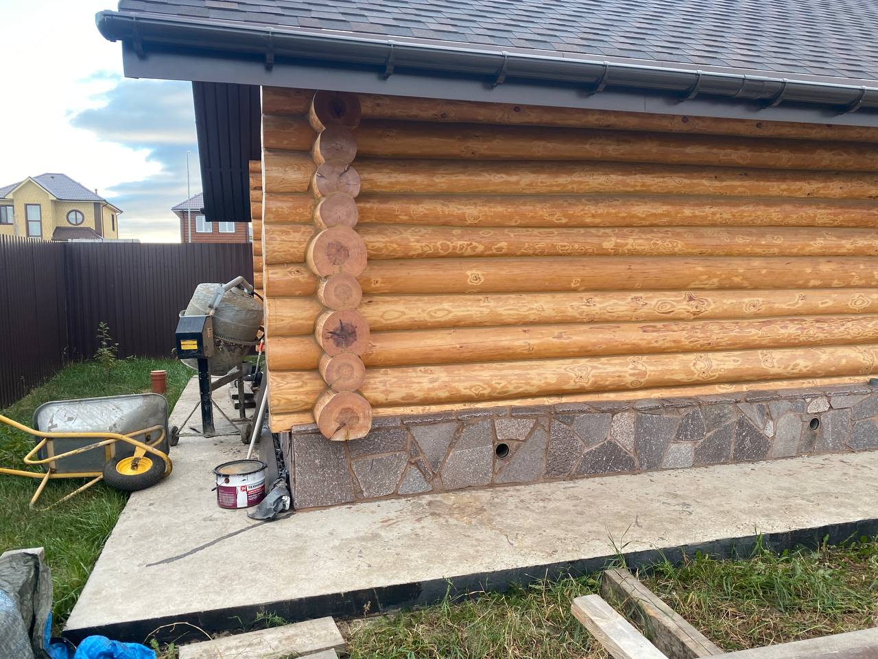 https://surgut.tgv-stroy.ru/storage/app/uploads/public/637/231/bbb/637231bbbb45f860397507.jpeg