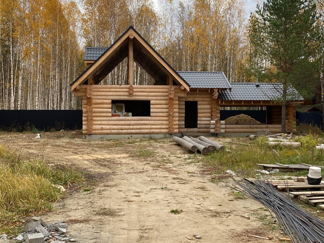 https://surgut.tgv-stroy.ru/storage/app/uploads/public/637/232/4e1/6372324e12786769234596.jpeg