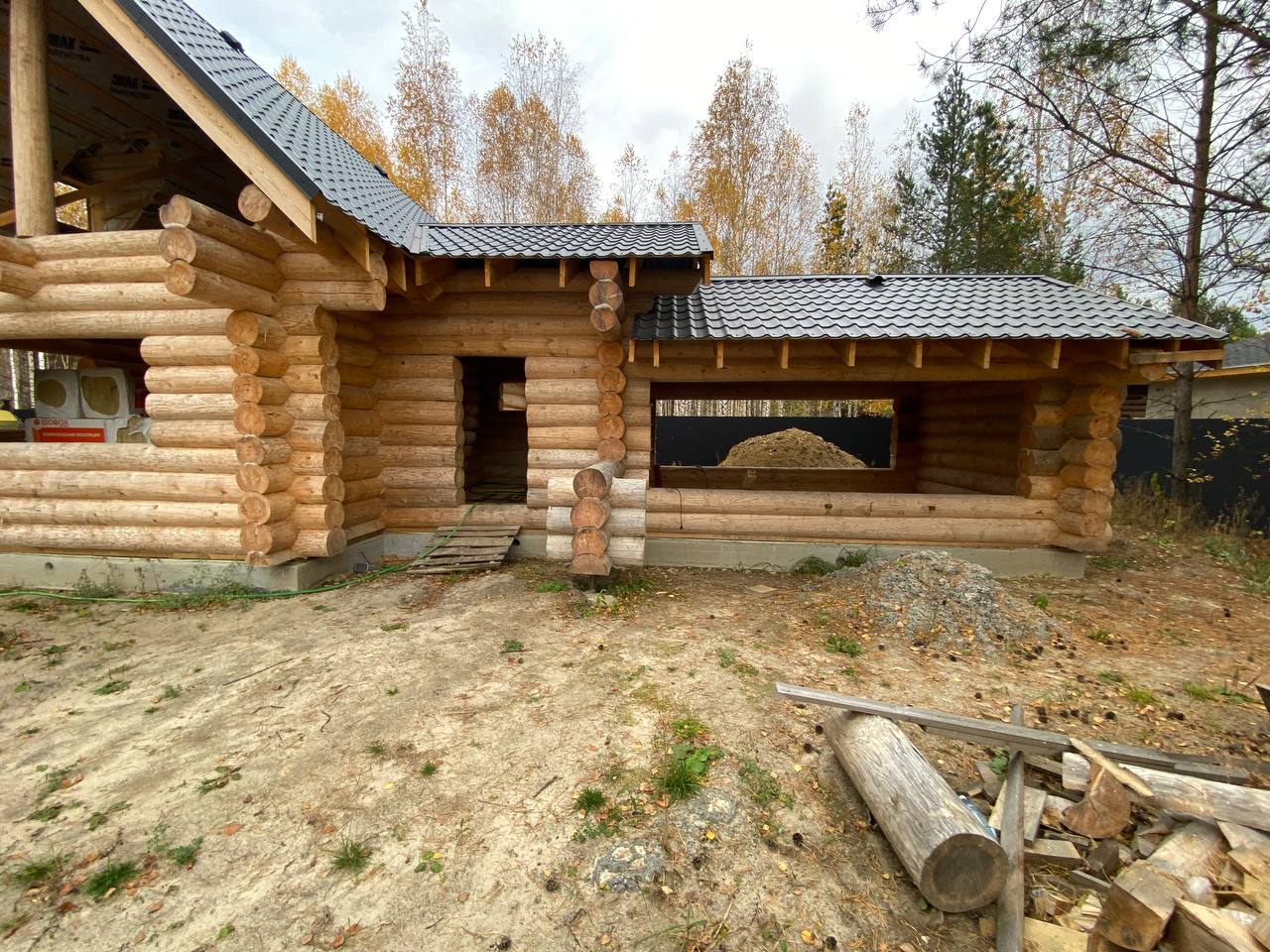 https://surgut.tgv-stroy.ru/storage/app/uploads/public/637/232/5b5/6372325b56fb5360368104.jpeg