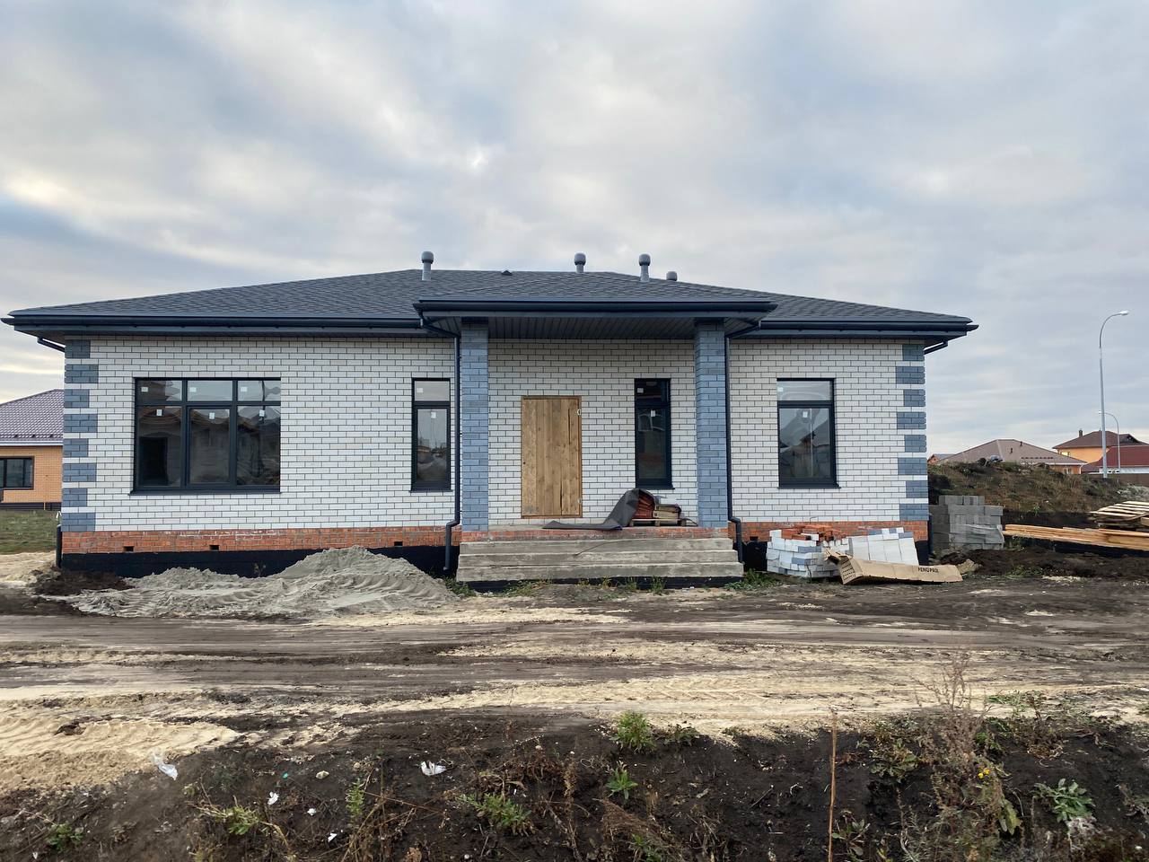 https://surgut.tgv-stroy.ru/storage/app/uploads/public/637/dbf/1f3/637dbf1f3326e444066436.jpeg