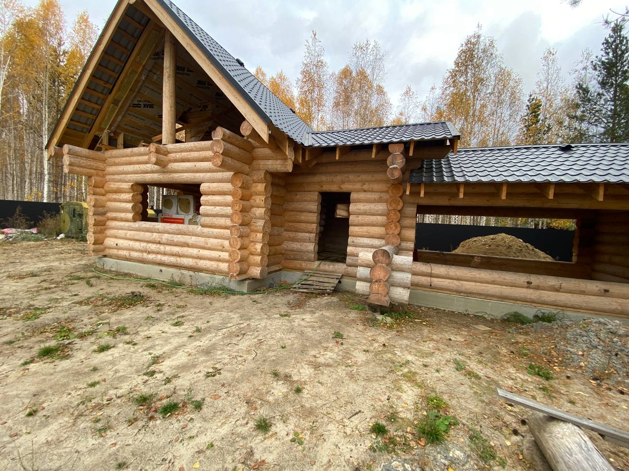 https://surgut.tgv-stroy.ru/storage/app/uploads/public/637/dcc/580/637dcc5807a2b849371461.jpeg