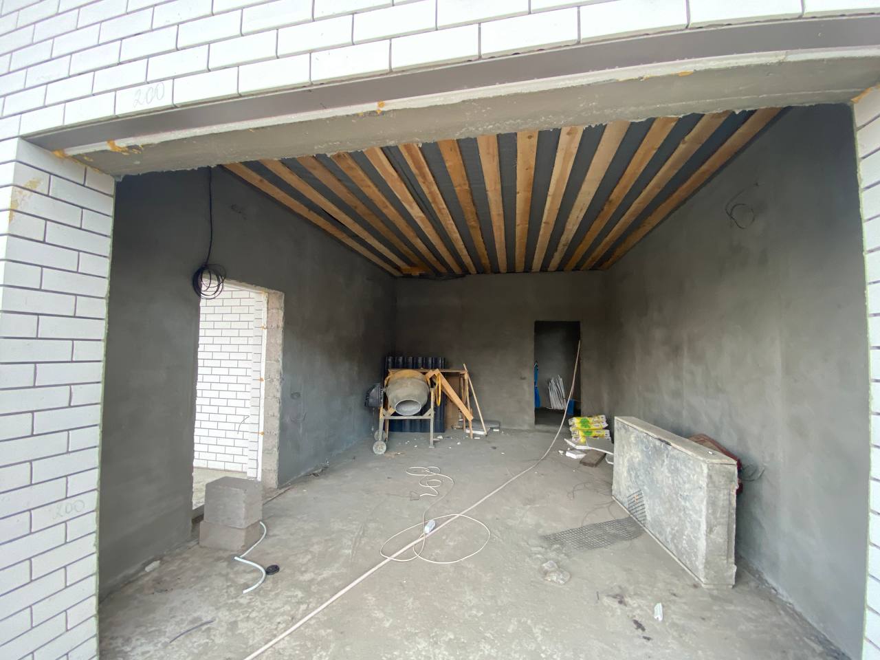 https://surgut.tgv-stroy.ru/storage/app/uploads/public/637/df3/c6b/637df3c6bf386549286312.jpeg