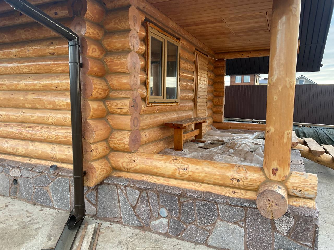 https://surgut.tgv-stroy.ru/storage/app/uploads/public/637/df4/513/637df4513a60f165906257.jpeg