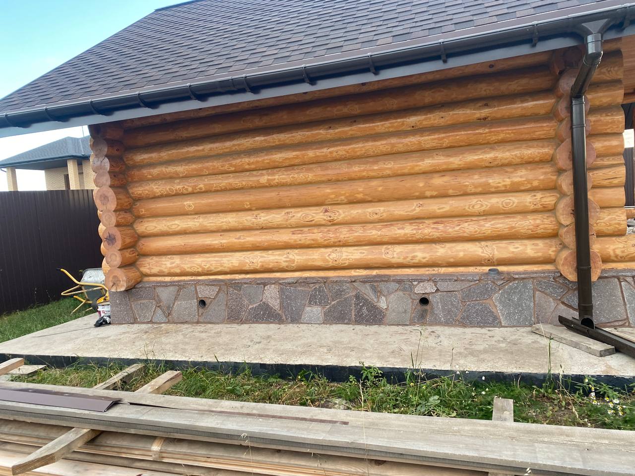 https://surgut.tgv-stroy.ru/storage/app/uploads/public/637/df4/564/637df4564a3ae001112506.jpeg