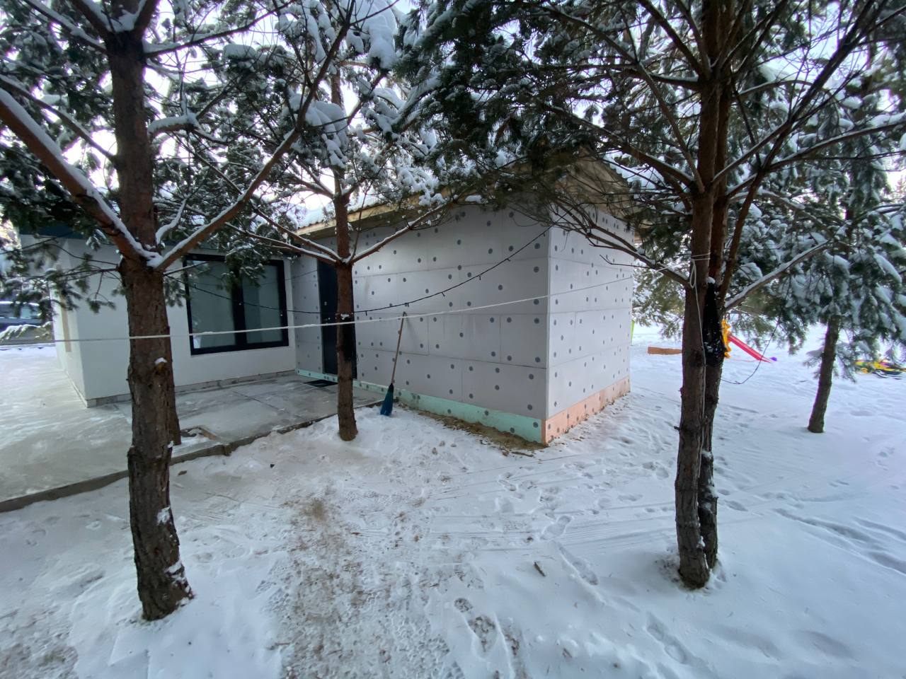 https://surgut.tgv-stroy.ru/storage/app/uploads/public/637/f7f/b04/637f7fb049276289299719.jpeg