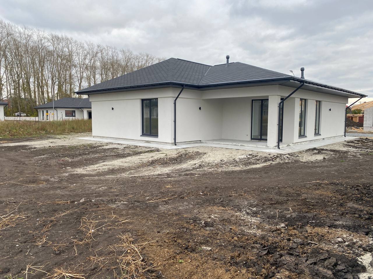 https://surgut.tgv-stroy.ru/storage/app/uploads/public/638/096/59b/63809659bbfb1979416066.jpeg