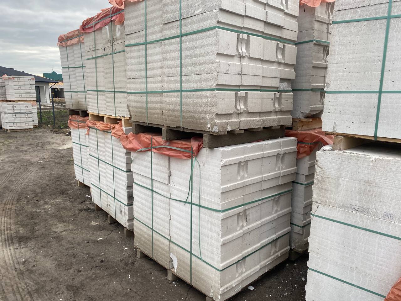 https://surgut.tgv-stroy.ru/storage/app/uploads/public/638/096/b86/638096b8610f6900135696.jpeg