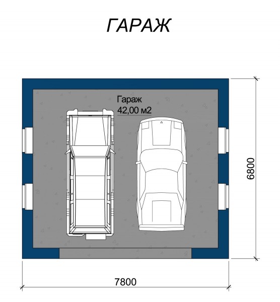 https://surgut.tgv-stroy.ru/storage/app/uploads/public/65d/c16/e9c/65dc16e9c9b53289729109.jpg