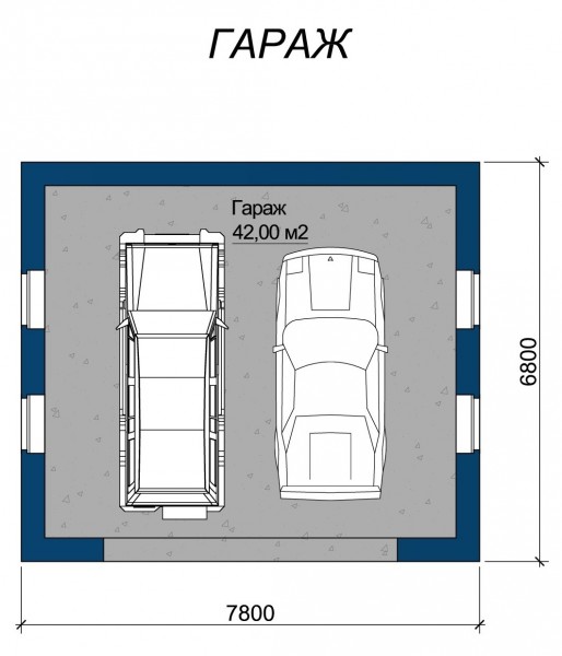 https://surgut.tgv-stroy.ru/storage/app/uploads/public/65d/c16/eae/65dc16eaecac9320719728.jpg