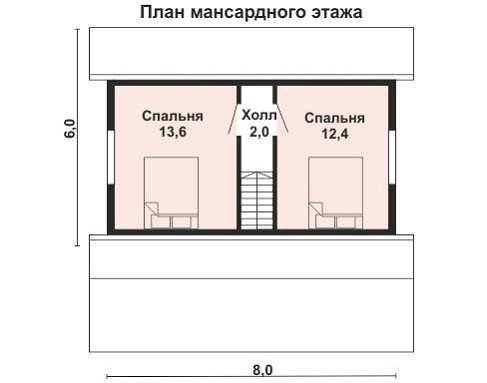 https://surgut.tgv-stroy.ru/storage/app/uploads/public/65d/c1a/bbc/65dc1abbce01b004664386.jpg