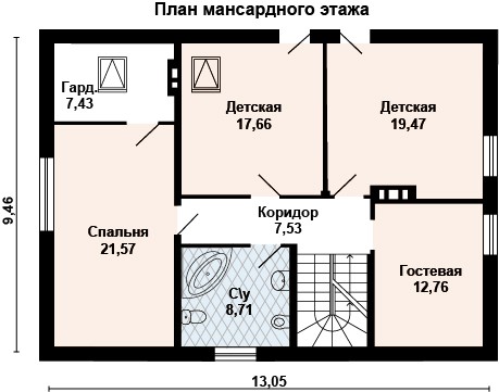 https://surgut.tgv-stroy.ru/storage/app/uploads/public/65d/c1b/290/65dc1b290c922492190240.jpg