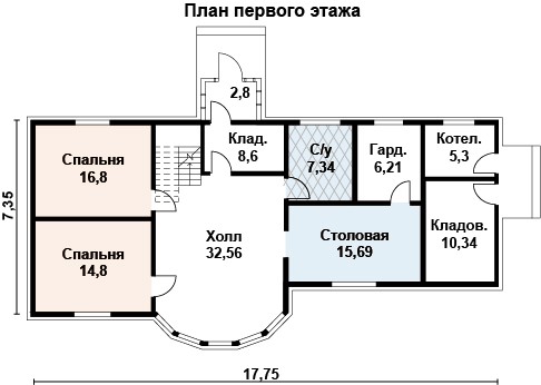 https://surgut.tgv-stroy.ru/storage/app/uploads/public/65d/c1b/2b4/65dc1b2b4f41e314553797.jpg