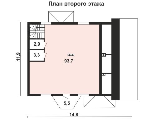 https://surgut.tgv-stroy.ru/storage/app/uploads/public/65d/c1b/404/65dc1b4040681544445111.jpg