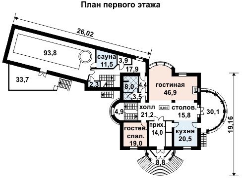 https://surgut.tgv-stroy.ru/storage/app/uploads/public/65d/c1b/596/65dc1b59685a4341822067.jpg