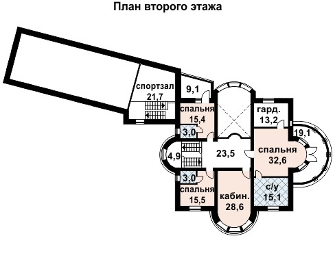 https://surgut.tgv-stroy.ru/storage/app/uploads/public/65d/c1b/59a/65dc1b59af1ad397059228.jpg