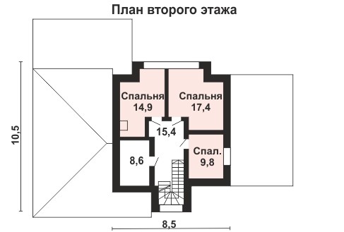 https://surgut.tgv-stroy.ru/storage/app/uploads/public/65d/c1b/777/65dc1b777ecdb307709294.jpg