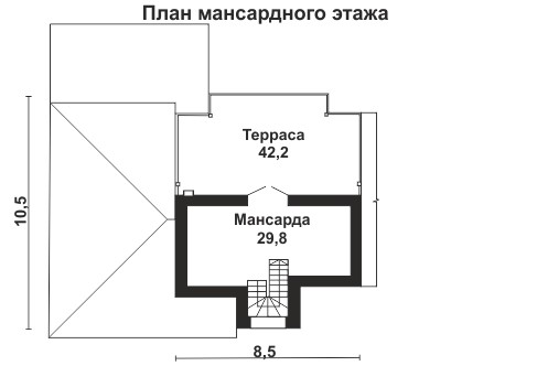 https://surgut.tgv-stroy.ru/storage/app/uploads/public/65d/c1b/77b/65dc1b77b8cc5342714413.jpg