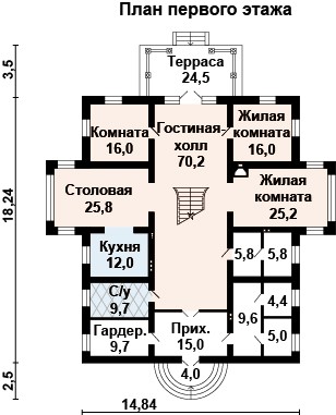 https://surgut.tgv-stroy.ru/storage/app/uploads/public/65d/c1b/79f/65dc1b79f2e02916301661.jpg