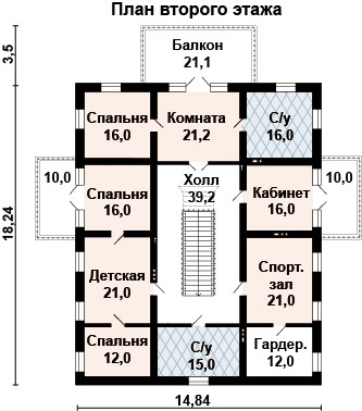 https://surgut.tgv-stroy.ru/storage/app/uploads/public/65d/c1b/7a4/65dc1b7a45331142803636.jpg