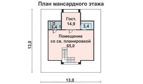 https://surgut.tgv-stroy.ru/storage/app/uploads/public/65d/c1b/874/65dc1b8744e17728608302.jpg