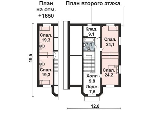 https://surgut.tgv-stroy.ru/storage/app/uploads/public/65d/c1b/9af/65dc1b9af0079350807586.jpg