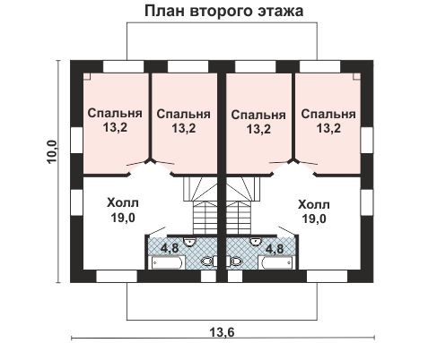 https://surgut.tgv-stroy.ru/storage/app/uploads/public/65d/c1b/9fd/65dc1b9fdb397974320204.jpg