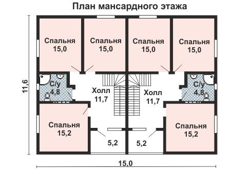 https://surgut.tgv-stroy.ru/storage/app/uploads/public/65d/c1b/a76/65dc1ba76c176581152192.jpg