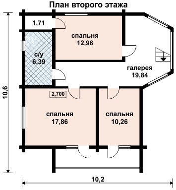 https://surgut.tgv-stroy.ru/storage/app/uploads/public/65d/c1b/ac7/65dc1bac72447692277538.jpg