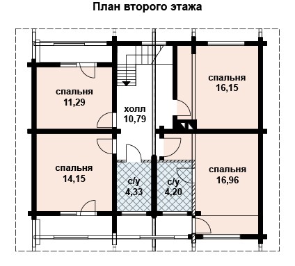 https://surgut.tgv-stroy.ru/storage/app/uploads/public/65d/c1b/b66/65dc1bb66aa8c230104831.jpg