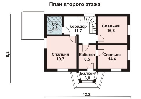 https://surgut.tgv-stroy.ru/storage/app/uploads/public/65d/c1b/cd8/65dc1bcd8af3c884068371.jpg