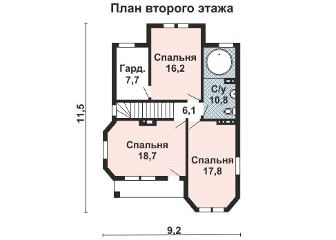 https://surgut.tgv-stroy.ru/storage/app/uploads/public/65d/c1b/ec4/65dc1bec4ade7336227763.jpg