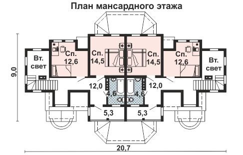 https://surgut.tgv-stroy.ru/storage/app/uploads/public/65d/c1c/03b/65dc1c03b93aa568998052.jpg