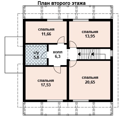 https://surgut.tgv-stroy.ru/storage/app/uploads/public/65d/c1c/3aa/65dc1c3aa2724879644270.jpg