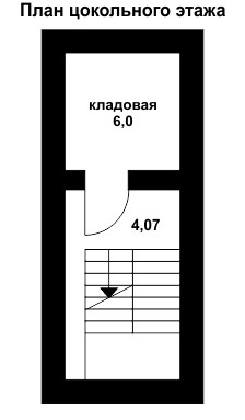 https://surgut.tgv-stroy.ru/storage/app/uploads/public/65d/c1c/933/65dc1c933519d610579149.jpg