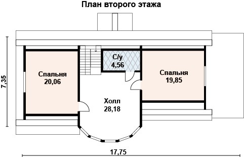 https://surgut.tgv-stroy.ru/storage/app/uploads/public/65d/c1c/fd7/65dc1cfd731a3143161934.jpg