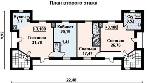 https://surgut.tgv-stroy.ru/storage/app/uploads/public/65d/c1d/011/65dc1d011ece3863560908.jpg