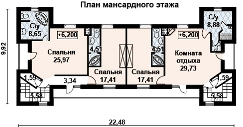 https://surgut.tgv-stroy.ru/storage/app/uploads/public/65d/c1d/016/65dc1d0169512628875524.jpg