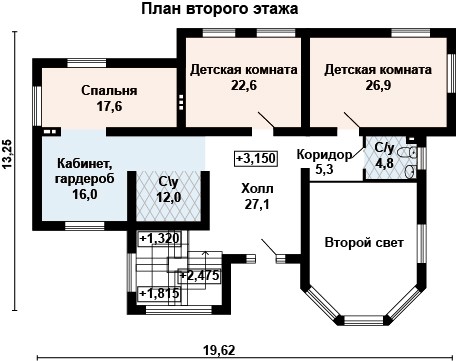 https://surgut.tgv-stroy.ru/storage/app/uploads/public/65d/c1d/091/65dc1d091737a353949680.jpg